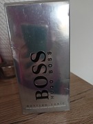 Woda perfumowana Hugo Boss Bottled Tonic 100 ml