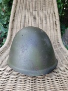 Hełm wz. 68 Rosyjski R3 62-64