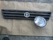 reflektor fiat 125p polonez borewicz star