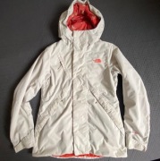 Kurtka damska The North Face M