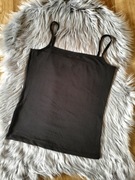 Podkoszulek Tom & Rose 