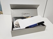 Pelikan M205 F niebieski marmur 