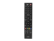 Pilot do telewizora Toshiba CT-90288 TV uniwersalny