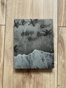 XBOX ONE - CALL OF DUTY WWII (Metalowe pudełko)