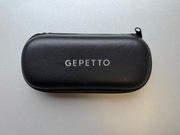 Etui na okulary GEPETTO
