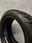 Opona YuanXing 85/65-6.5 (+Gratisy) do KuKirin G2, G3, Kugoo G-Booster