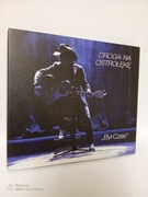CD DROGA NA OSTROŁĘKĘ - BYŁ CZAS