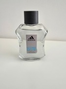 Adidas Ice Dive After Shave 100 ml
