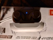 JBL Reflect Mini NC białe