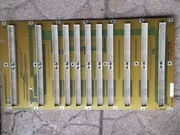 Płyta PCRB SIMENS W30817-Q630-X2-5/-A1-5