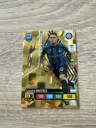 Karta Lautaro Martinez Top Master Panini 2023