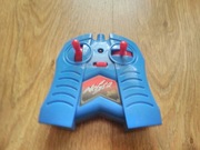 PILOT KONTROLER ZDALNEGO STEROWANIA DO BAZTOY BETHEACES RC BOUNCE CAR