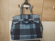 Włoska torebka Savemybag