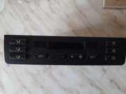 Panel klimatyzacji bmw e46 64.116907897