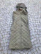 ŚPIWÓR BUNDESWEHRY