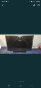 Telewizor toshiba 32 cale 
