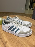 Buty Adidas Breaknet 2.0 r. 44