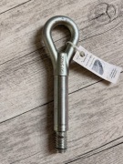 Ucho holownicze a3 8p sportback