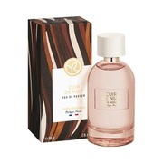 Woda perfumowana Cuir de NUIT 100 ml wanilia