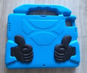 Pancerne etui case obudowa do iPad Air4 10.9 / iPad Pro 11 2018/2020