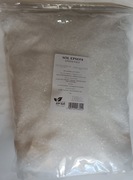 SÓL GORZKA EPSOM SIARCZAN MAGNEZU 5kg
