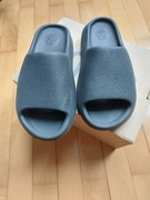 Adidas Yeezy Slide Dark Onyx US7 40 1/2