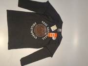 Nowa bluza Smiley World,rozmiar 176 cm