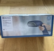 Parownica do ubrań Electrolux Refine 700