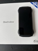 Blackwiev n6000 4,3 cala 8/256