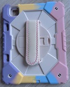 Pancerne etui case obudowa do iPad Air4 10.9 (2020/2021),11 cali (18/20/21)