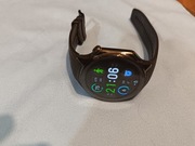 Wersja nie "2R" smartwatch OnePlus Watch 2 - a nie "2R" ! , 5ATM i GPS