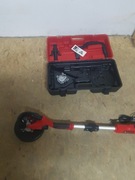 SZLIFIERKA DO GIPSU ŻYRAFA EINHELL TE-DW 225 X WAL