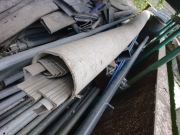 listwa profil nosek schodowy antyposlizgowy