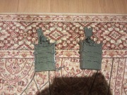 Ładownice AR15 AR10 Mil-tec