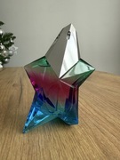 Perfumy Mugler Angel Iced Star 50 ml unikat