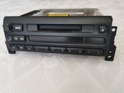 Radio odtwarzacz Minidysc BMW MINI R50 R52 inne
