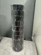 TASMA IZOLACYJNA 10SZT