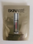 SKINARTE koncentrat hydrorewitalizujący 1,5 ml