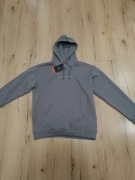 Bluza Próchnik nowa r. L męska z kapturem