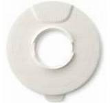 Tupperware pokrywa uniwersalna do misek 3,5 l/2l/1l