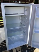 Chłodziarka RAVANSON MODEL LKK-90