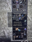 KONTO WOJ MENTAL 54LVL ELDERMT2