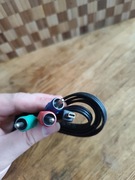 Kabel Olympus Component AV Video