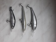 Wobler     handmade        .