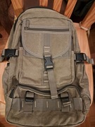 Plecak sportowy turystyczny/miejski