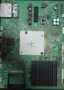 Sony płyta główna  1-894-595-12