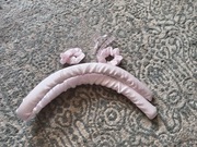 Revolution haircare curl Enhance Zestaw upominkowy do formowania fal