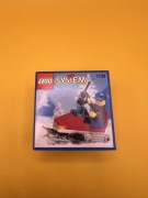 Lego 1730 System MISB nowe