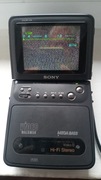 SONY Video TV RECORDER GV-300E