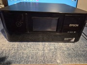 Epson drukarka XP 8600